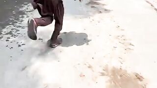 Bhaiya wasta kana