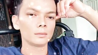 Giải trí tâm trạng radio