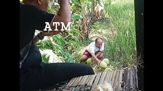 Farmer 5