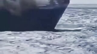 Destroy action