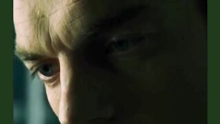 🎬The Matrix (1999)