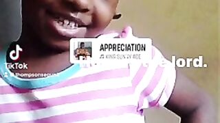 Appreciation 3