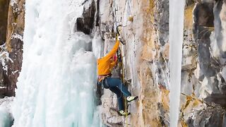 Alpinist