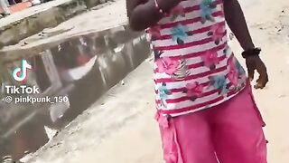 Rapping Competition