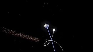 Space.?