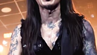 Gothic son