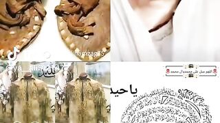 Mola Ali ya Ali