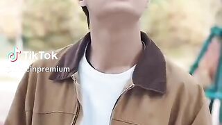 Derama korea