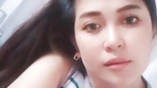 Orang biasa