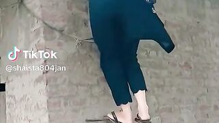 Punjabi girls video