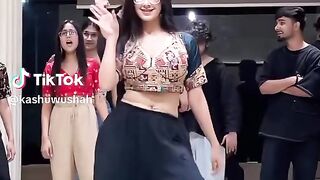 Hot 🔥 video viral plz 🙏💯