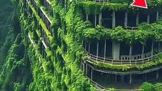 5 Places to Visit in Asia Before You Die