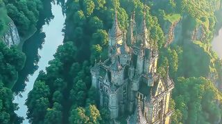 5 unesco world heritage sites you need to visit