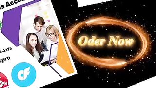 The Ultimate Guide To Buying Verified Onlyfans Creator 2026