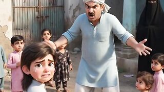 Adnan khosa