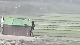 এভাবেই চলছে জীবন 2