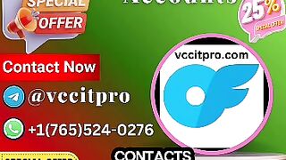 Top 7 Trested Platfrom Buy verified Onlyfans Accounts In 2026