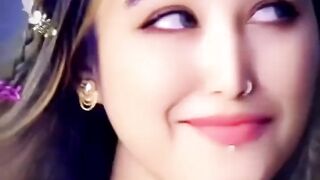 Beautiful Girl 290