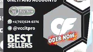 Top 12 Best Place Buy Verified Onlyfans Account in Creator