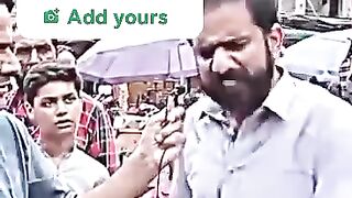 This Guy Speak from HEART