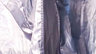 Gadjet 19