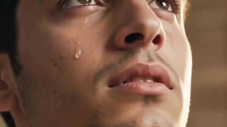 Dua for Allah guardian