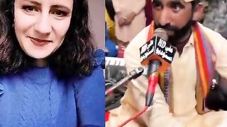 So funny scenes of video 🤣🤣