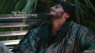 ভালোবাসার কিছু সুন্দর মুহূর্ত ❤️✨