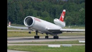 ✈️MEME PLANES FUNNY🤣🤣