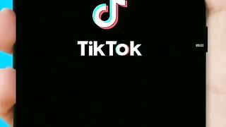 Comment supprimer ton historique de visionnage sur tiktok