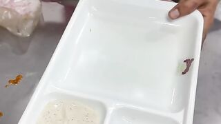 rma Recipe   Shawarman