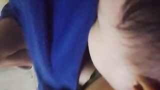 My kids 7