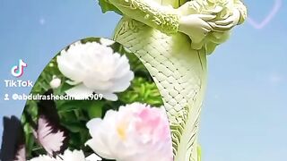 ALMIGHTY GOD CEREATION