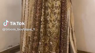 Trendy Party Dress 6