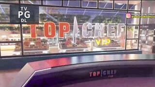 👨‍🍳 Top Chef VIP | Temporada 5 | Capítulo 9: 🍳