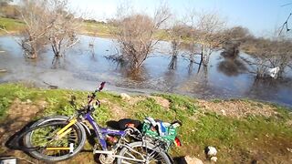 repair vtt mtb