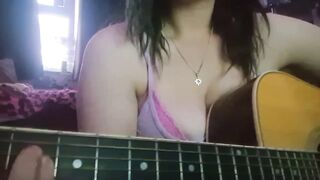 Full] bhojpuri actress kajal kumari viral video viral mms video