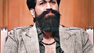 Yash intrveo