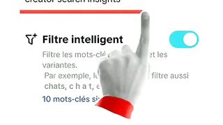 TikTok Visibility Secrets 🚀🔥