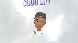 Have a good Day