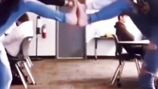Funny videos???????????? 5