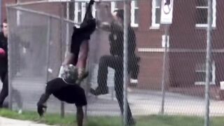 Funny videos??????????? 3