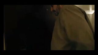 Reacher Season 4 Sneak Peek | Intense Action Scene & Fight Breakdown
