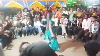 যাত্রা রিমিক্স গান Nova