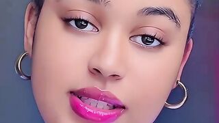 Barbi Laila