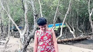 funny video 749