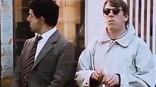 Funny video
