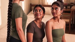 ❤️😘I followed you, follow me too.🤗🤗 11