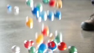 Satisfying ASMR VIDEO