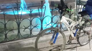 bike mtb tn
